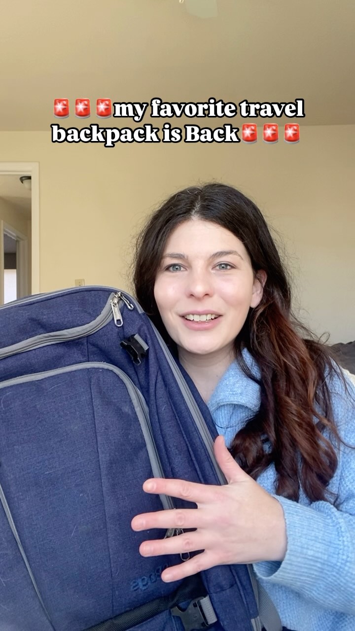 https://d2zmqyh8caa94h.cloudfront.net/creator_social_media_contents/instagram/reels/DE-QbHxPpUA/DE-QbHxPpUA.mp4