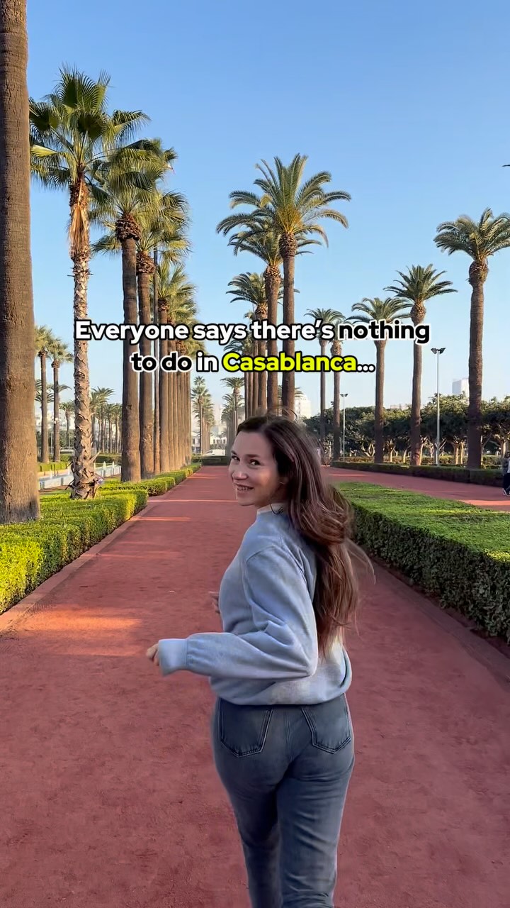 https://d2zmqyh8caa94h.cloudfront.net/creator_social_media_contents/instagram/reels/DE0gWBhIlGf/DE0gWBhIlGf.mp4