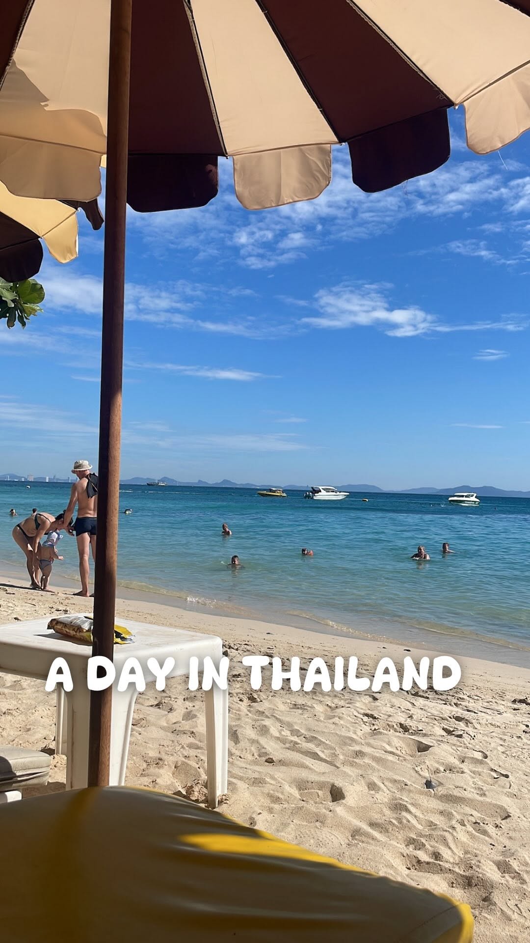https://d2zmqyh8caa94h.cloudfront.net/creator_social_media_contents/instagram/reels/DE2WL_QSL2-/DE2WL_QSL2-.mp4
