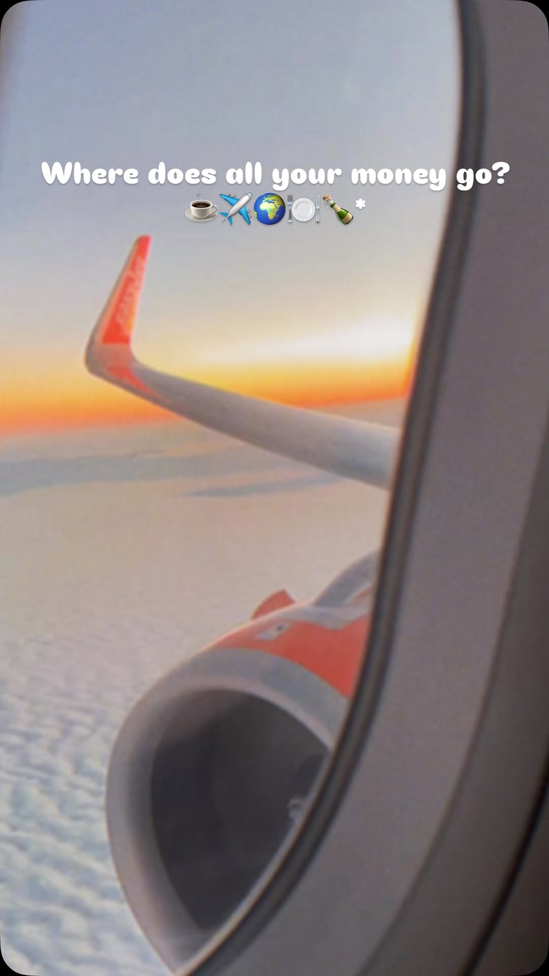 https://d2zmqyh8caa94h.cloudfront.net/creator_social_media_contents/instagram/reels/DE2bdbkNTFa/DE2bdbkNTFa.mp4