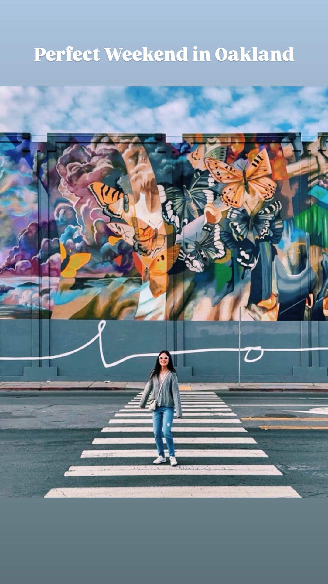 https://d2zmqyh8caa94h.cloudfront.net/creator_social_media_contents/instagram/reels/DE5ASfkv54z/DE5ASfkv54z.mp4
