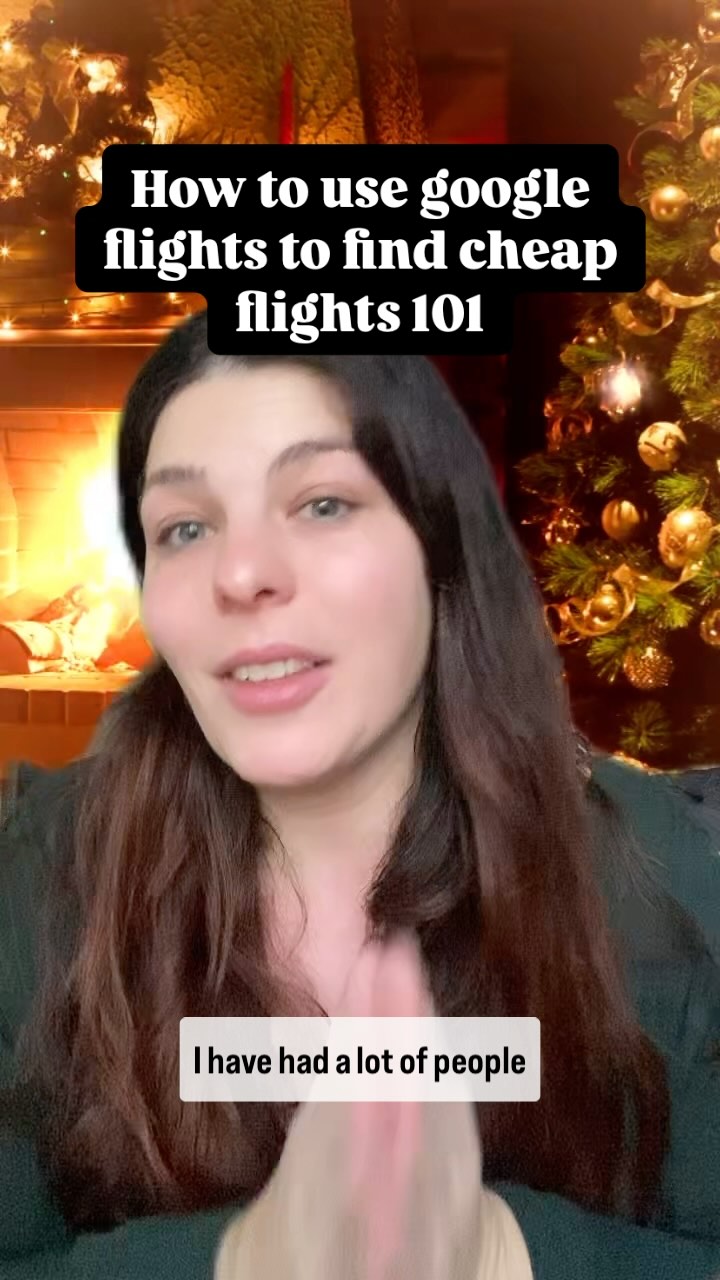 https://d2zmqyh8caa94h.cloudfront.net/creator_social_media_contents/instagram/reels/DE5Djd1vmuN/DE5Djd1vmuN.mp4