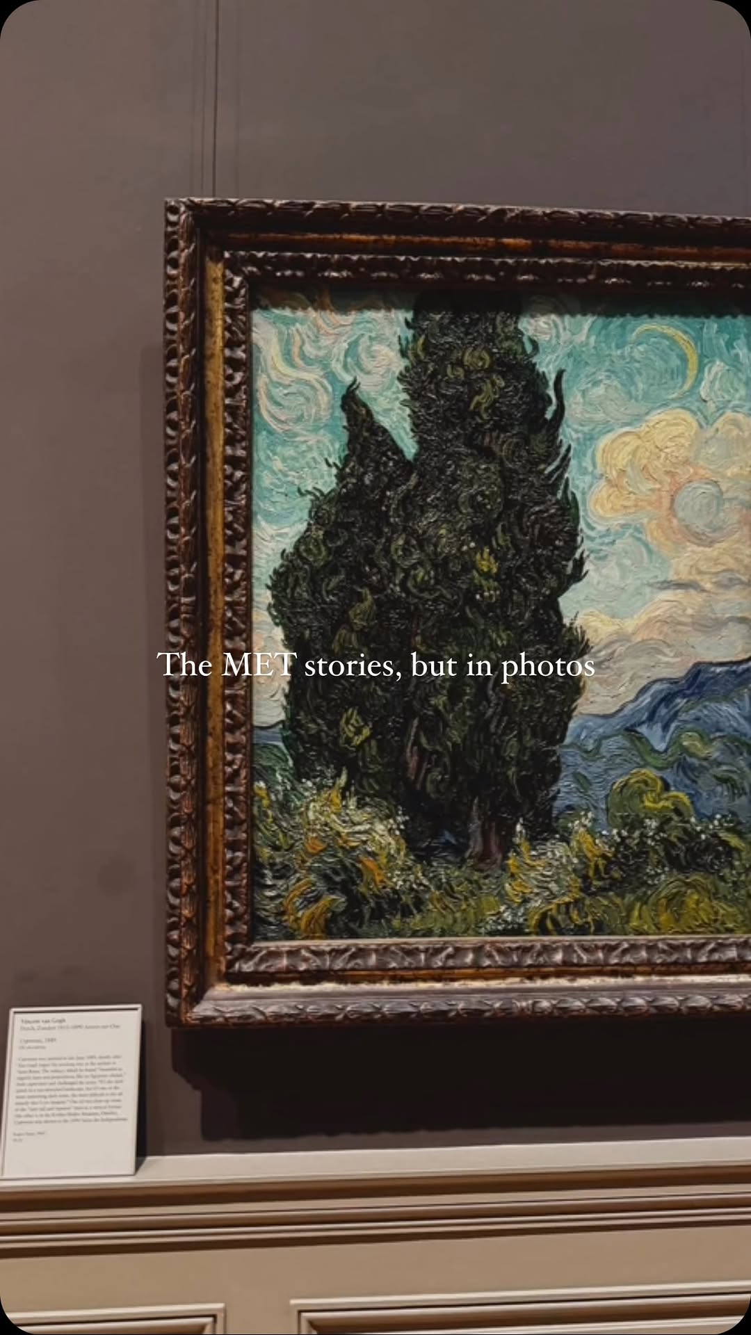 https://d2zmqyh8caa94h.cloudfront.net/creator_social_media_contents/instagram/reels/DE6Hur3okDL/DE6Hur3okDL.mp4