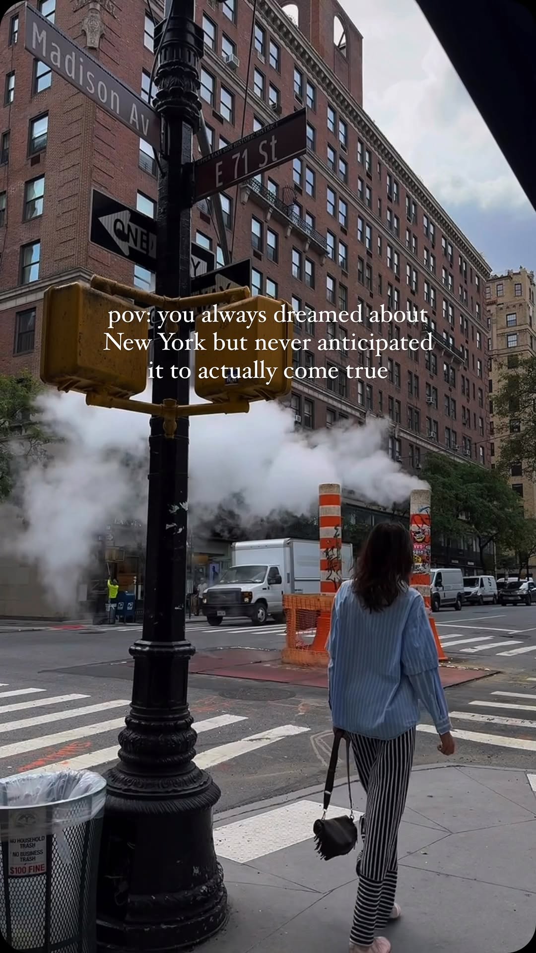 https://d2zmqyh8caa94h.cloudfront.net/creator_social_media_contents/instagram/reels/DE6XnkqtESr/DE6XnkqtESr.mp4