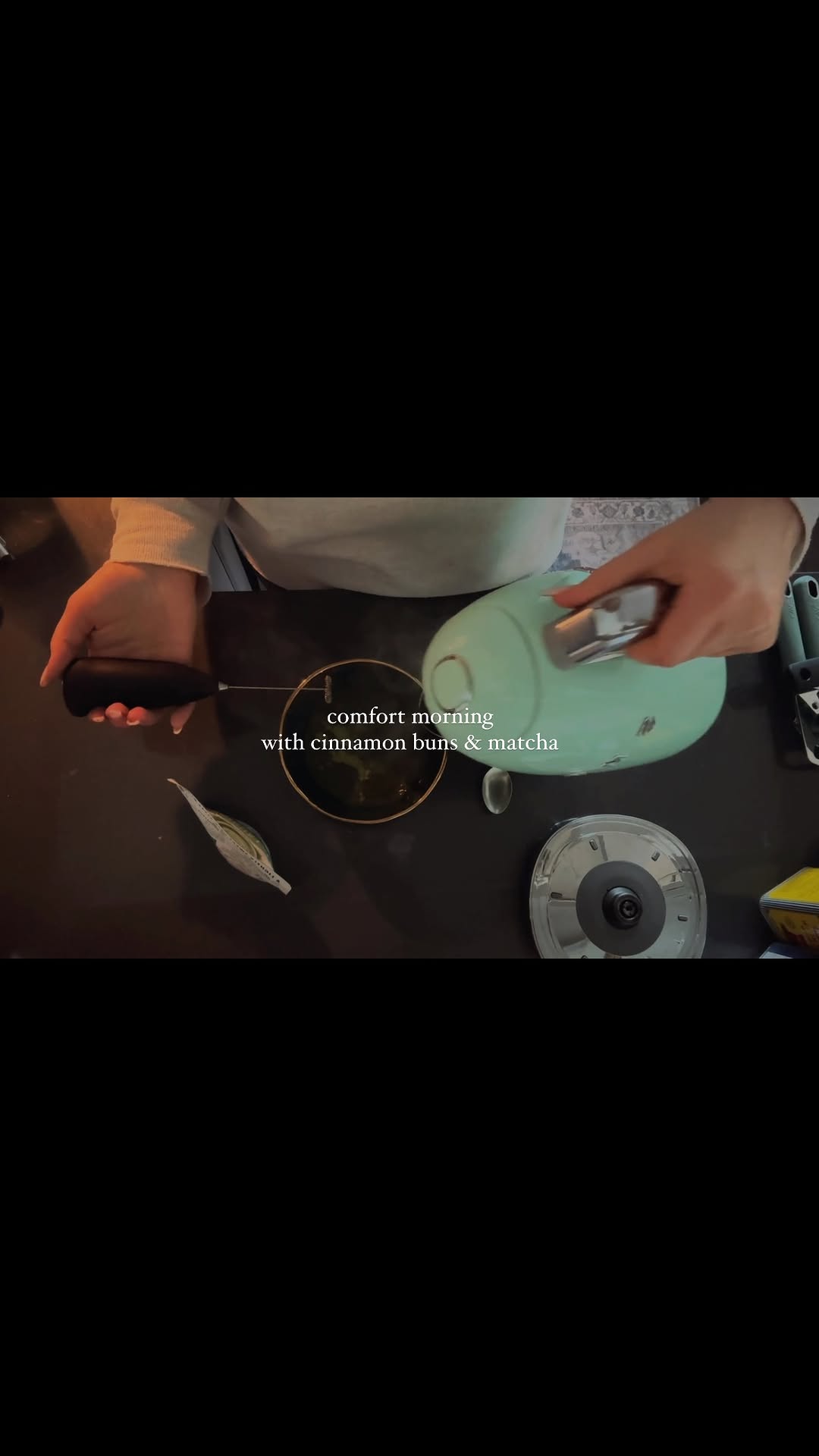 https://d2zmqyh8caa94h.cloudfront.net/creator_social_media_contents/instagram/reels/DE8cLo5Sjtd/DE8cLo5Sjtd.mp4