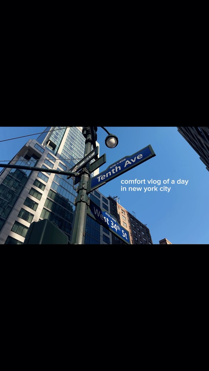 https://d2zmqyh8caa94h.cloudfront.net/creator_social_media_contents/instagram/reels/DE8foOMSF0L/DE8foOMSF0L.mp4