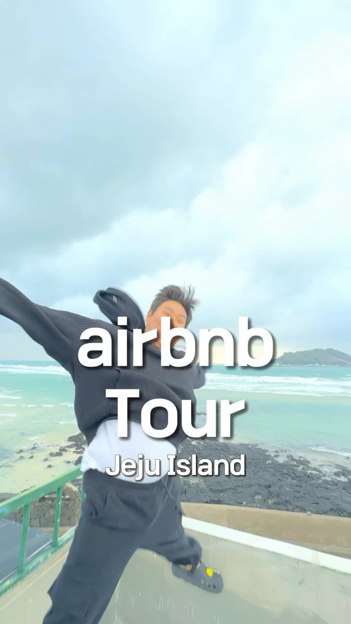 https://d2zmqyh8caa94h.cloudfront.net/creator_social_media_contents/instagram/reels/DEAQlD0zlOp/DEAQlD0zlOp.mp4