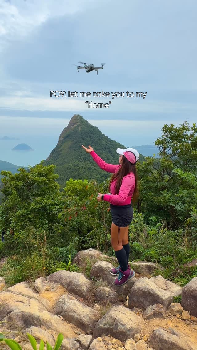 https://d2zmqyh8caa94h.cloudfront.net/creator_social_media_contents/instagram/reels/DEB6t57BZkA/DEB6t57BZkA.mp4