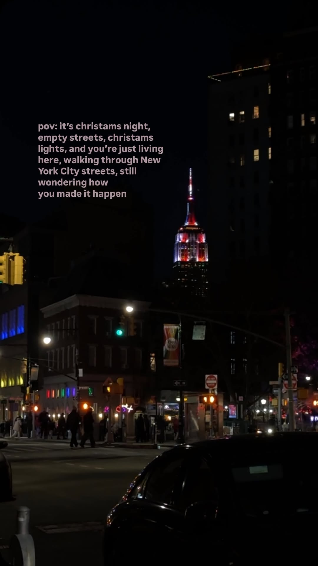 https://d2zmqyh8caa94h.cloudfront.net/creator_social_media_contents/instagram/reels/DEC7Y9jRhAZ/DEC7Y9jRhAZ.mp4