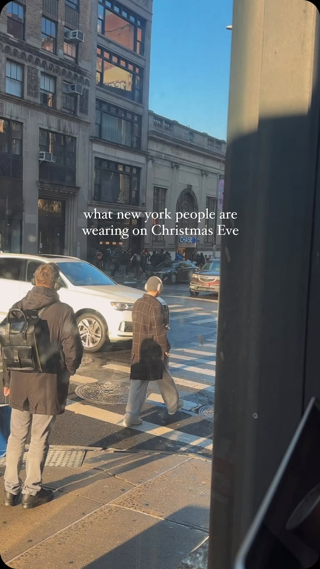 https://d2zmqyh8caa94h.cloudfront.net/creator_social_media_contents/instagram/reels/DEC9yzjRE_q/DEC9yzjRE_q.mp4