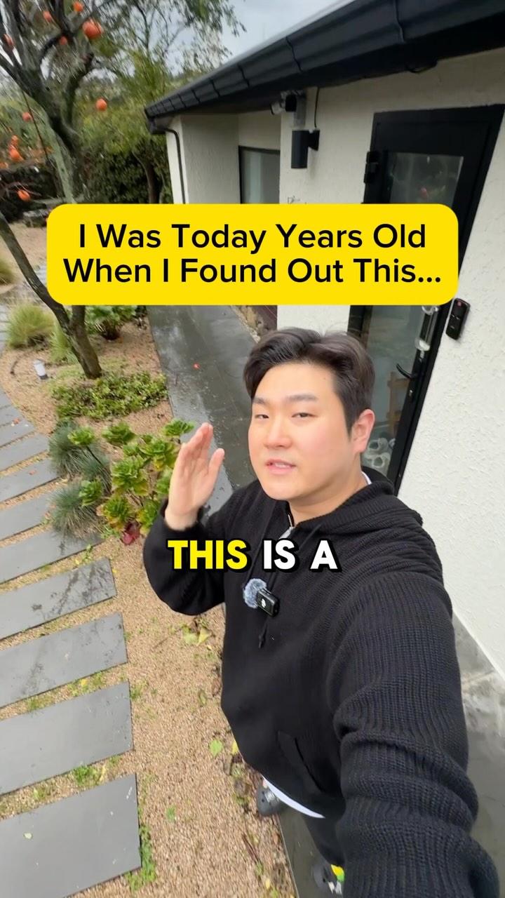 https://d2zmqyh8caa94h.cloudfront.net/creator_social_media_contents/instagram/reels/DECMGEtzNkb/DECMGEtzNkb.mp4