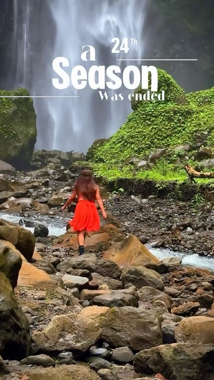 https://d2zmqyh8caa94h.cloudfront.net/creator_social_media_contents/instagram/reels/DEFG9OaB7N8/DEFG9OaB7N8.mp4