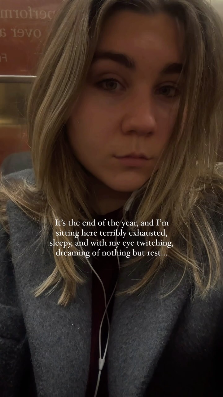 https://d2zmqyh8caa94h.cloudfront.net/creator_social_media_contents/instagram/reels/DEG5LdpNzL9/DEG5LdpNzL9.mp4