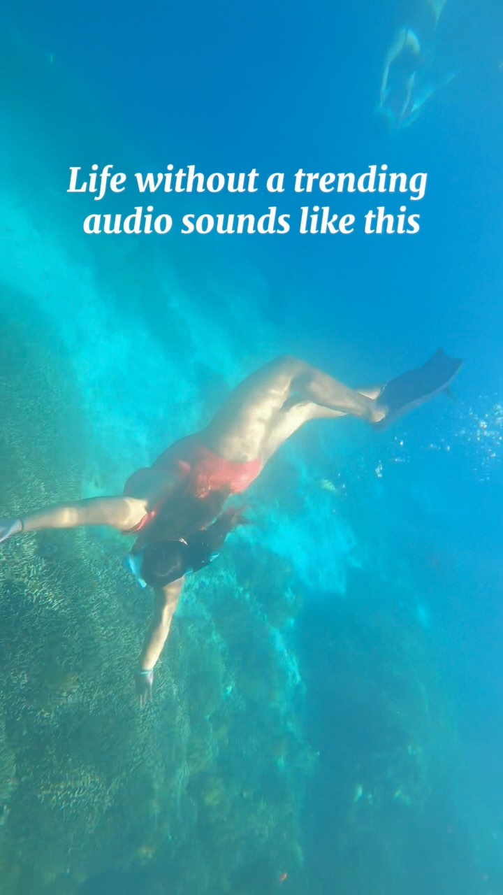 https://d2zmqyh8caa94h.cloudfront.net/creator_social_media_contents/instagram/reels/DEH_rNSI5kz/DEH_rNSI5kz.mp4
