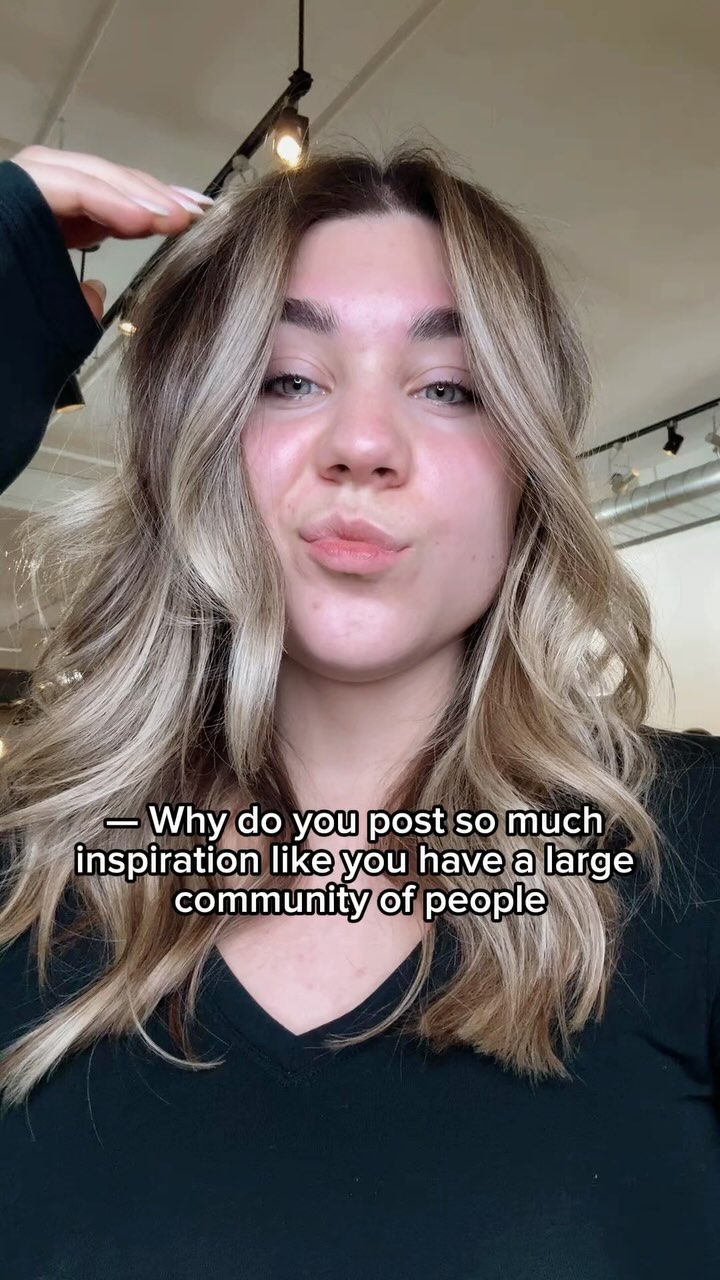 https://d2zmqyh8caa94h.cloudfront.net/creator_social_media_contents/instagram/reels/DEIXoF_RzjF/DEIXoF_RzjF.mp4