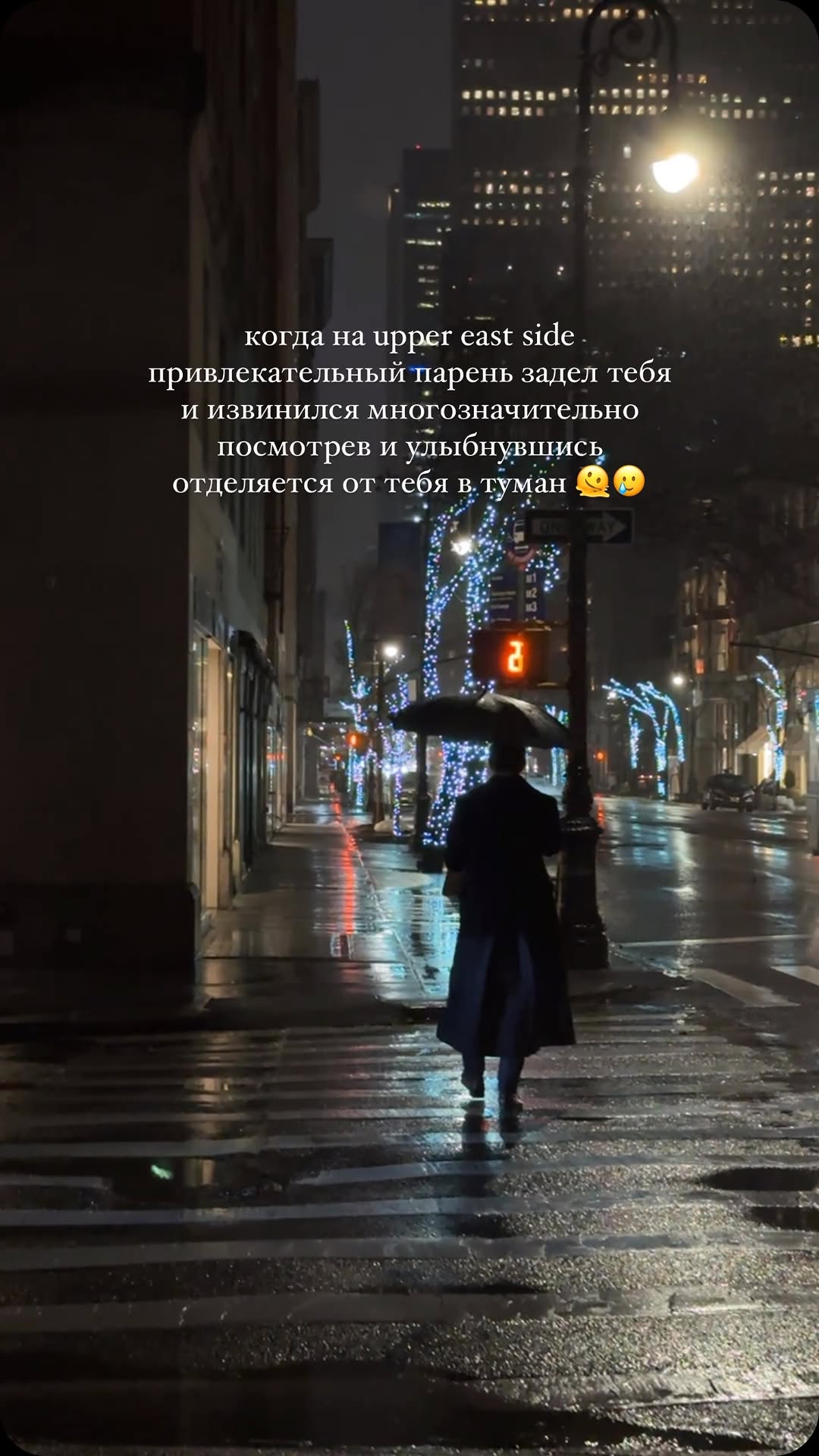 https://d2zmqyh8caa94h.cloudfront.net/creator_social_media_contents/instagram/reels/DEJkxKTMG_3/DEJkxKTMG_3.mp4