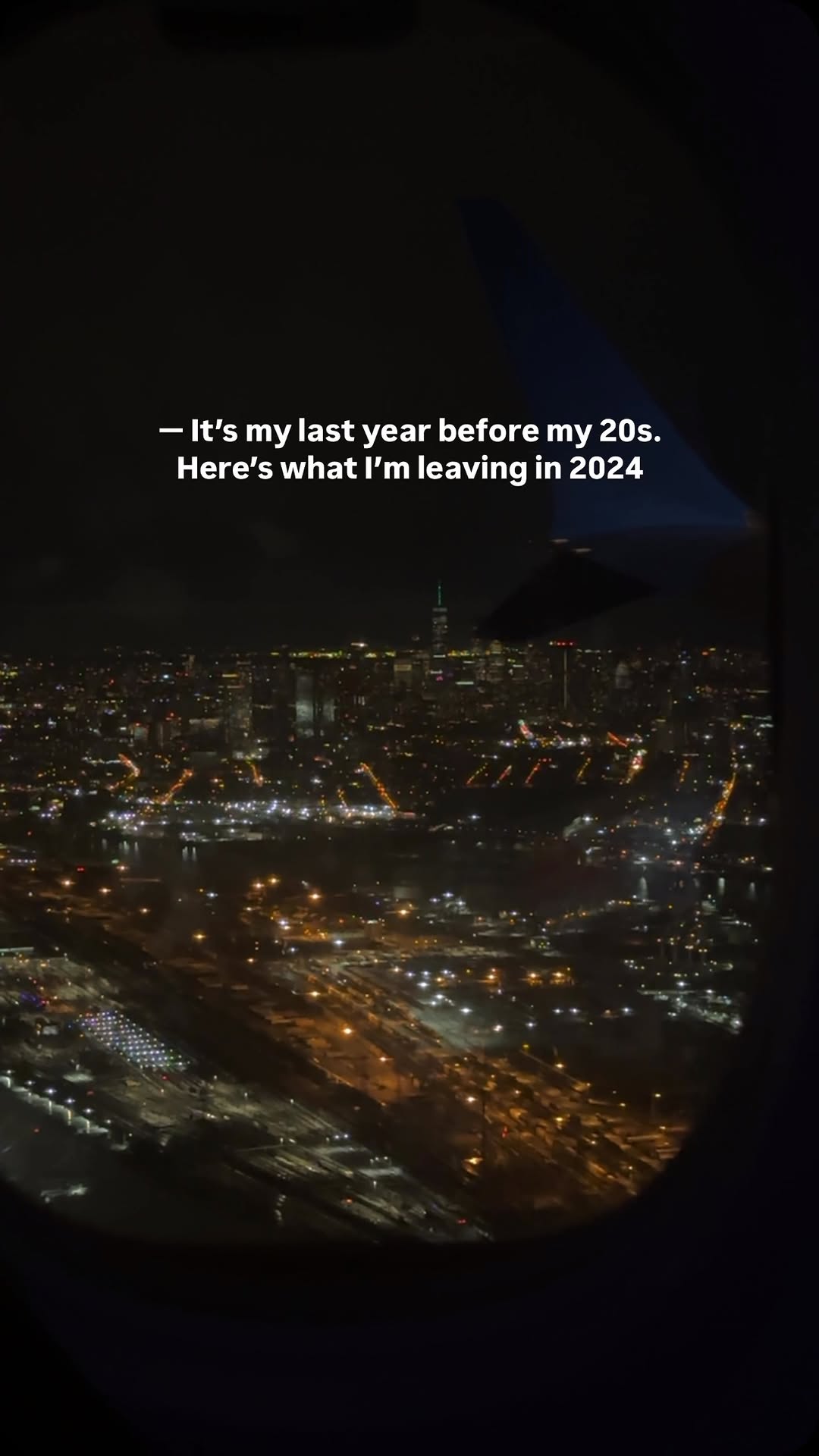 https://d2zmqyh8caa94h.cloudfront.net/creator_social_media_contents/instagram/reels/DEMK0vTsPul/DEMK0vTsPul.mp4
