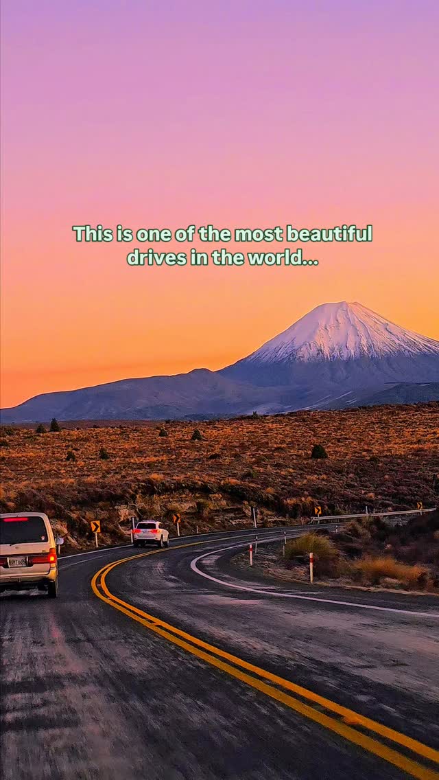 https://d2zmqyh8caa94h.cloudfront.net/creator_social_media_contents/instagram/reels/DEMUrbmJ_XM/DEMUrbmJ_XM.mp4