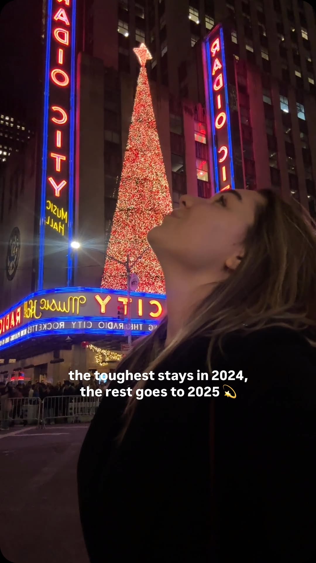 https://d2zmqyh8caa94h.cloudfront.net/creator_social_media_contents/instagram/reels/DEOwZe0sEmF/DEOwZe0sEmF.mp4