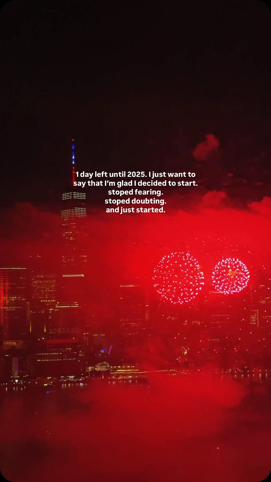 https://d2zmqyh8caa94h.cloudfront.net/creator_social_media_contents/instagram/reels/DEOxt7zMNrV/DEOxt7zMNrV.mp4