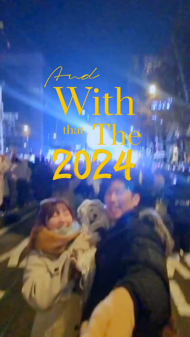 https://d2zmqyh8caa94h.cloudfront.net/creator_social_media_contents/instagram/reels/DEP8EVQzJjg/DEP8EVQzJjg.mp4