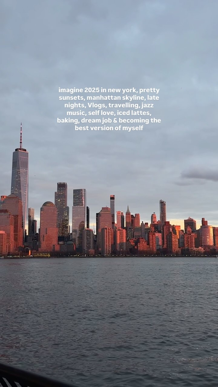 https://d2zmqyh8caa94h.cloudfront.net/creator_social_media_contents/instagram/reels/DEPxlyLRj6v/DEPxlyLRj6v.mp4