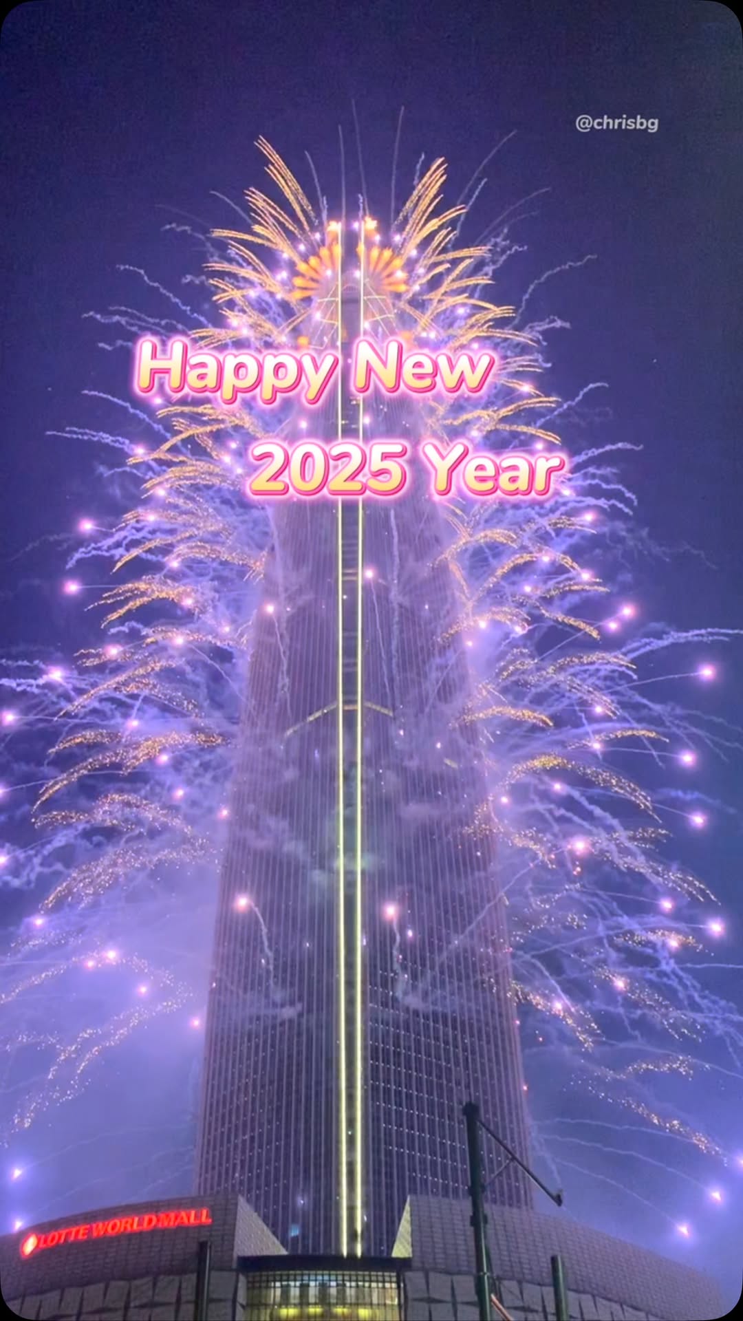 https://d2zmqyh8caa94h.cloudfront.net/creator_social_media_contents/instagram/reels/DEPz6LpzW7O/DEPz6LpzW7O.mp4