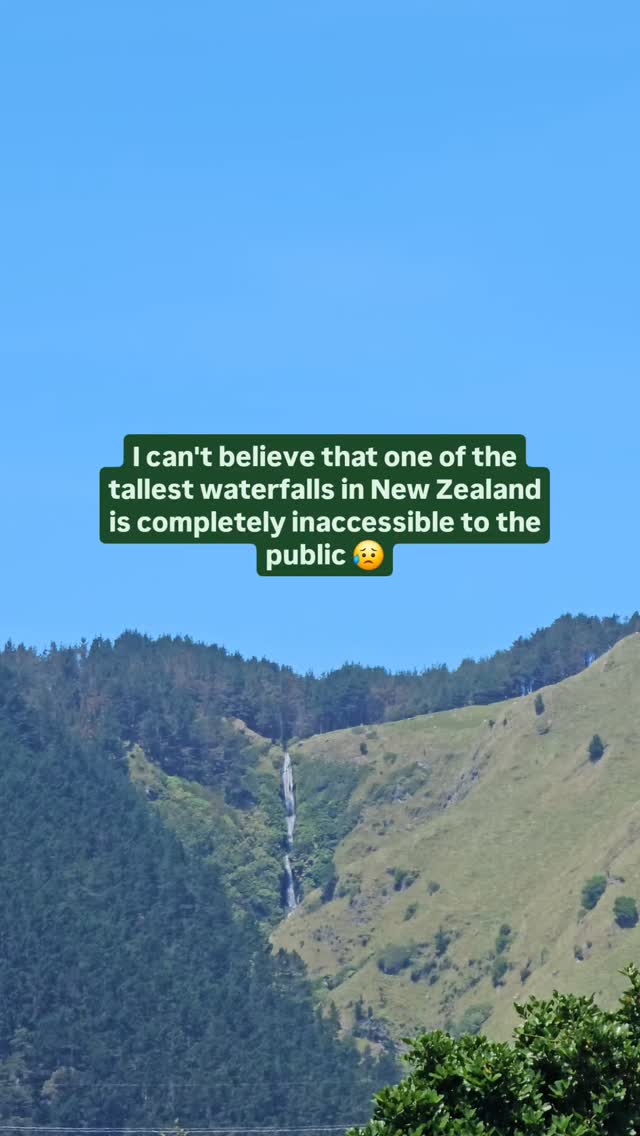 https://d2zmqyh8caa94h.cloudfront.net/creator_social_media_contents/instagram/reels/DERL8u_sgQD/DERL8u_sgQD.mp4