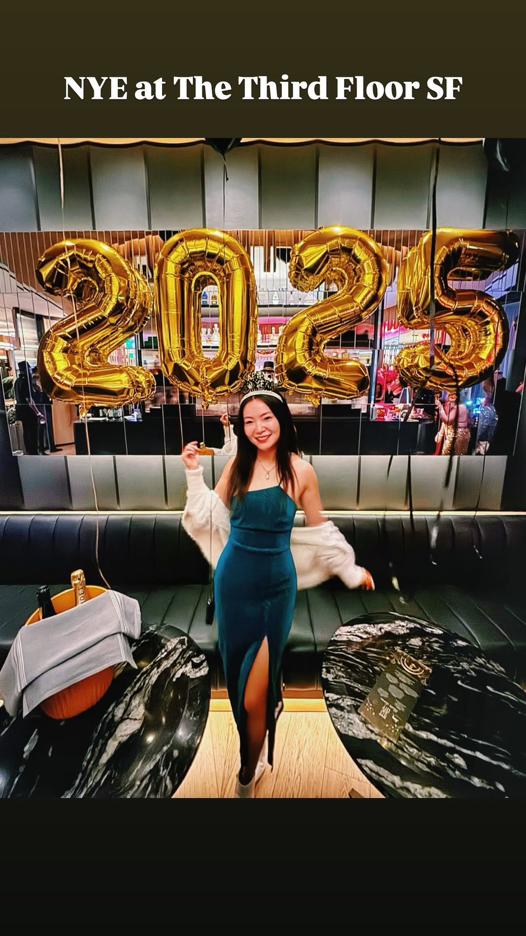 https://d2zmqyh8caa94h.cloudfront.net/creator_social_media_contents/instagram/reels/DESlhXlvHyV/DESlhXlvHyV.mp4