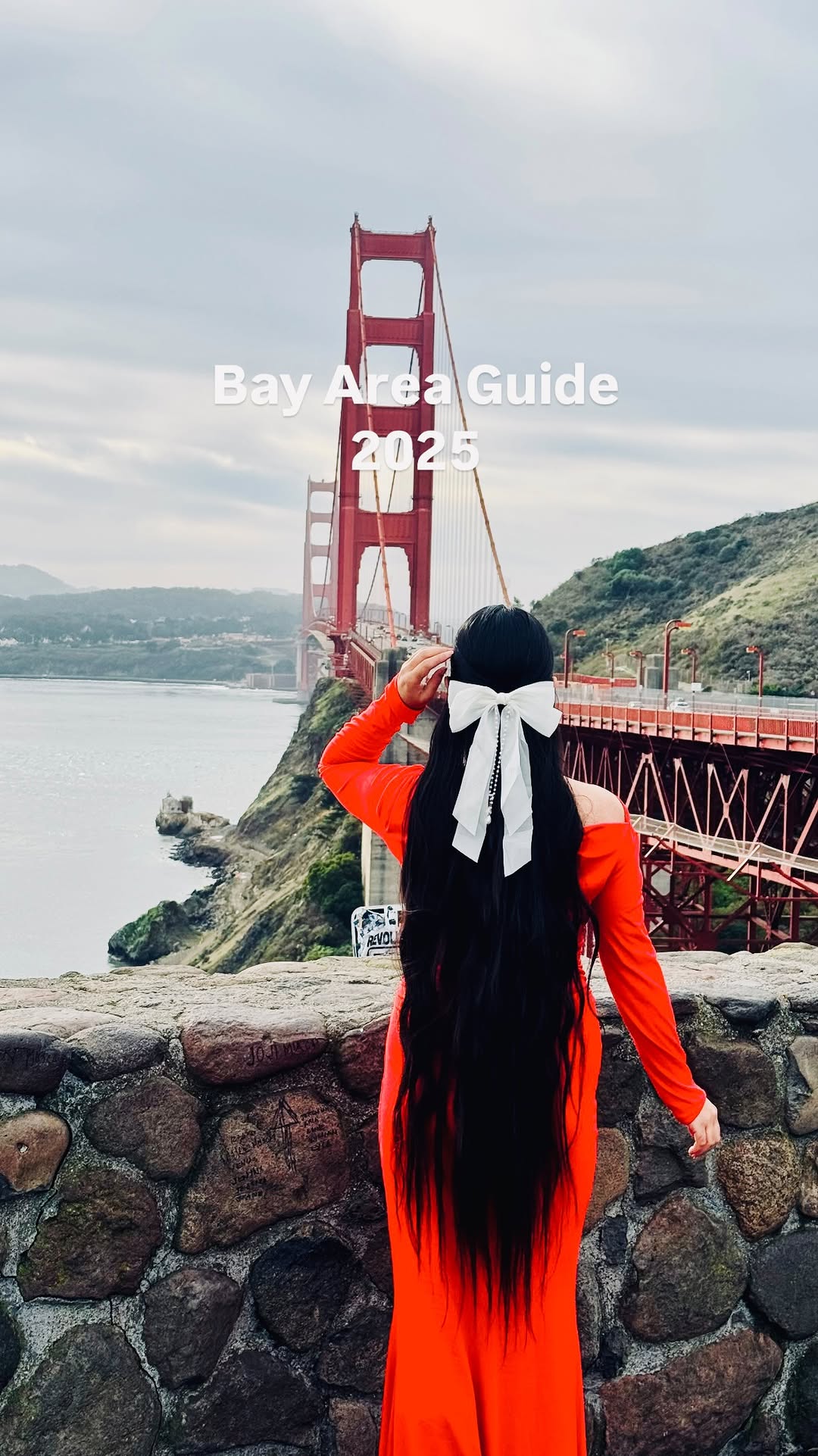 https://d2zmqyh8caa94h.cloudfront.net/creator_social_media_contents/instagram/reels/DESyIc8SSUx/DESyIc8SSUx.mp4