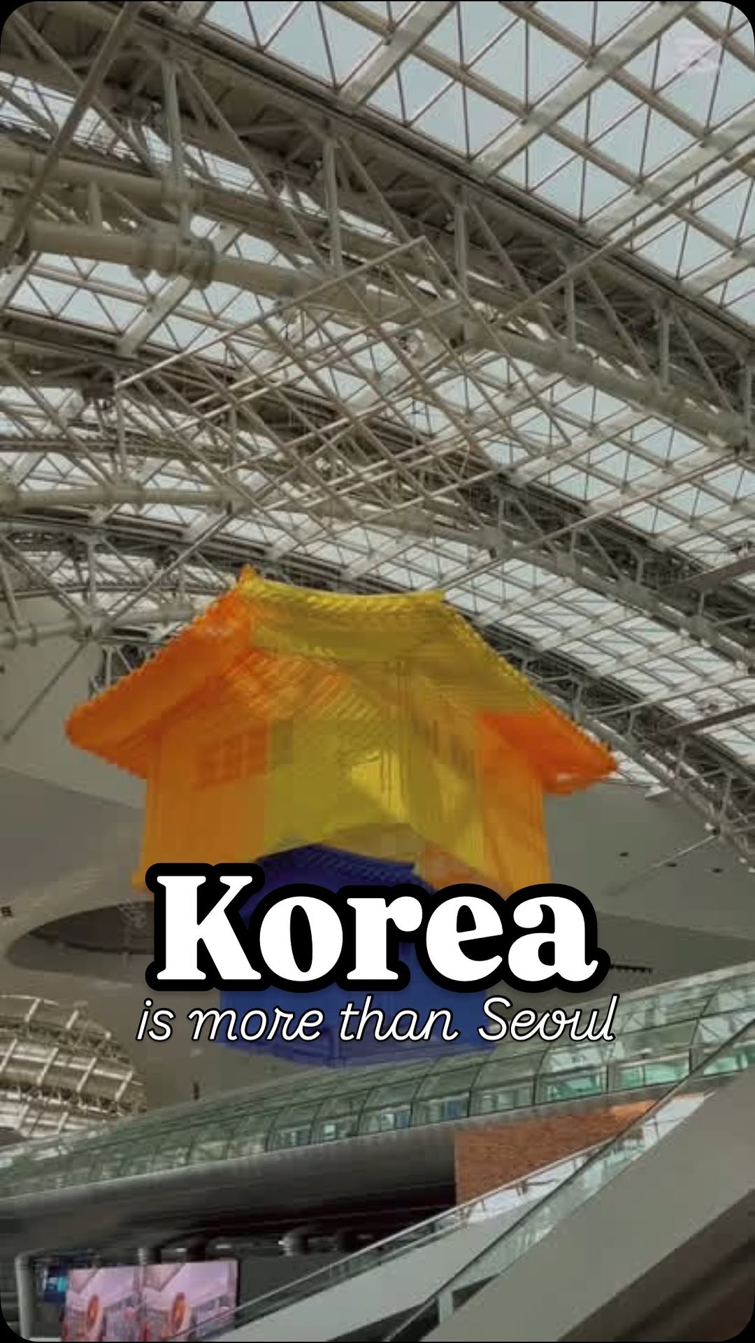 https://d2zmqyh8caa94h.cloudfront.net/creator_social_media_contents/instagram/reels/DETGqWzTt28/DETGqWzTt28.mp4