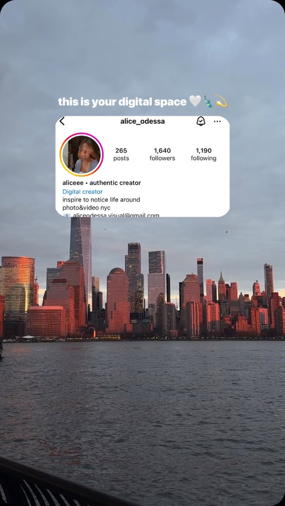 https://d2zmqyh8caa94h.cloudfront.net/creator_social_media_contents/instagram/reels/DETYWH7MWom/DETYWH7MWom.mp4