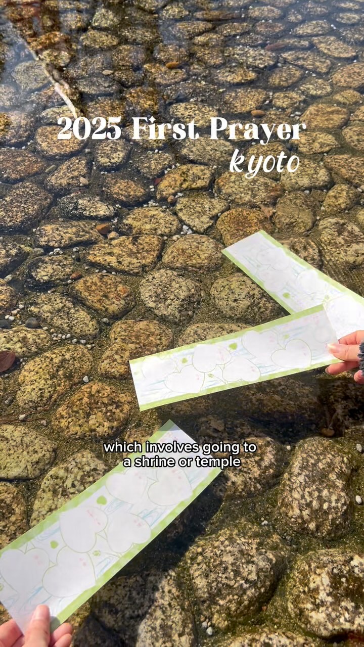 https://d2zmqyh8caa94h.cloudfront.net/creator_social_media_contents/instagram/reels/DETvnG4vteK/DETvnG4vteK.mp4
