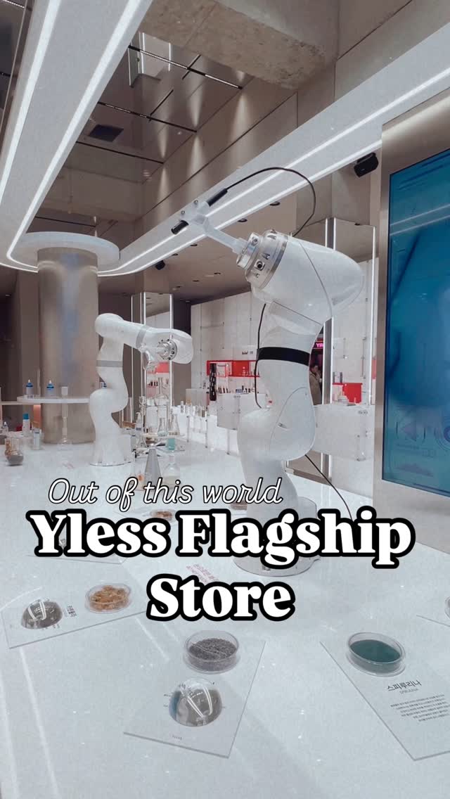 https://d2zmqyh8caa94h.cloudfront.net/creator_social_media_contents/instagram/reels/DEXD539yWOB/DEXD539yWOB.mp4