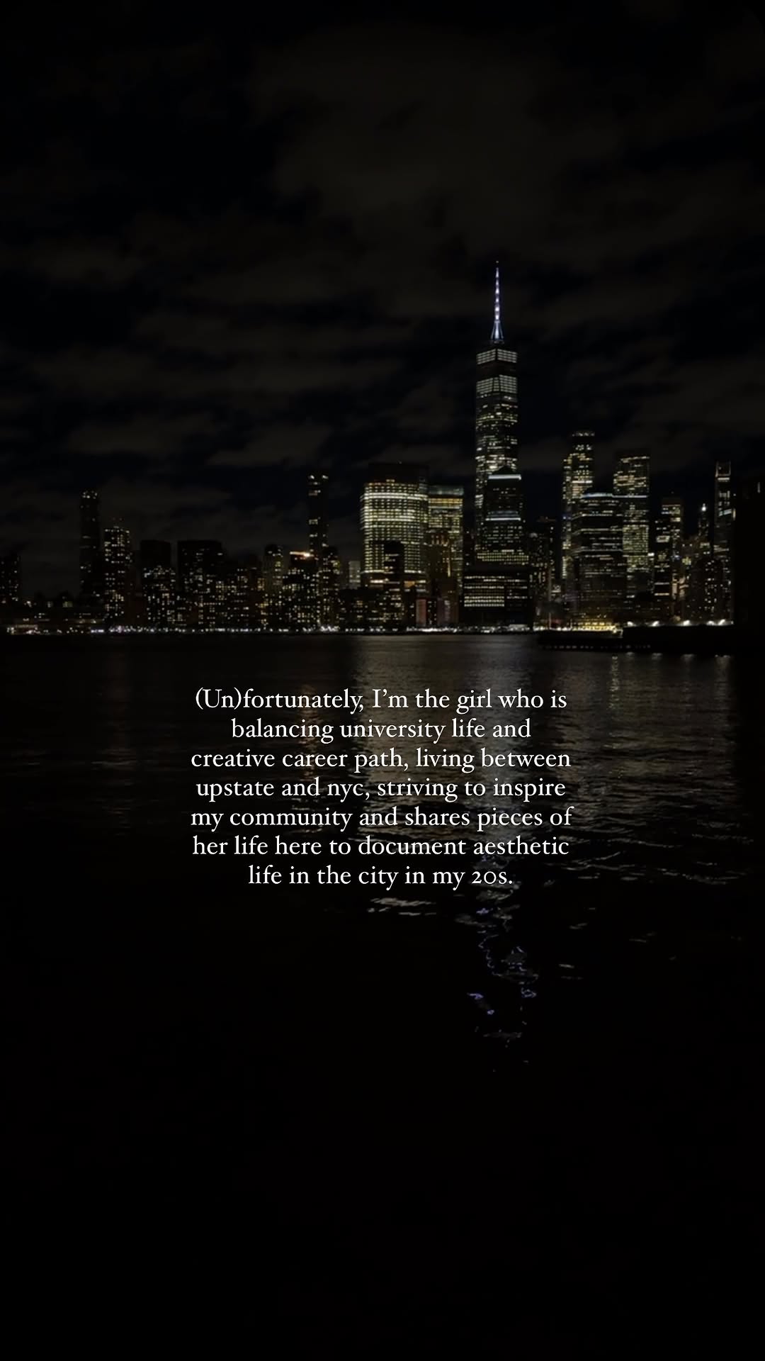 https://d2zmqyh8caa94h.cloudfront.net/creator_social_media_contents/instagram/reels/DEY2EjMNQ-w/DEY2EjMNQ-w.mp4