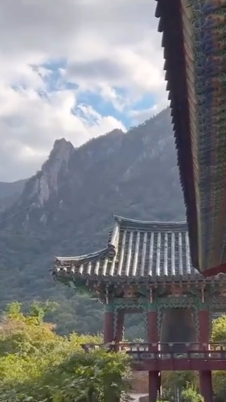 https://d2zmqyh8caa94h.cloudfront.net/creator_social_media_contents/instagram/reels/DEYnOBOTXm_/DEYnOBOTXm_.mp4
