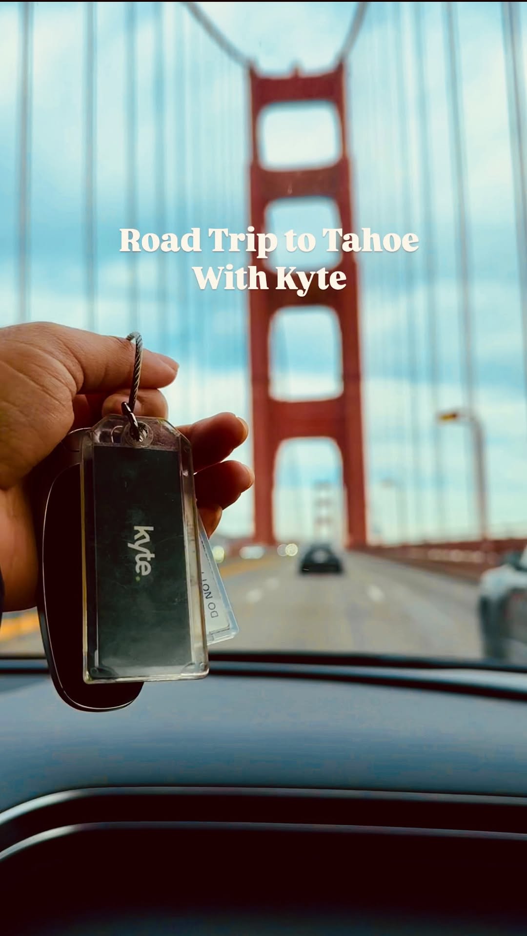 https://d2zmqyh8caa94h.cloudfront.net/creator_social_media_contents/instagram/reels/DEYwoG1PMYW/DEYwoG1PMYW.mp4
