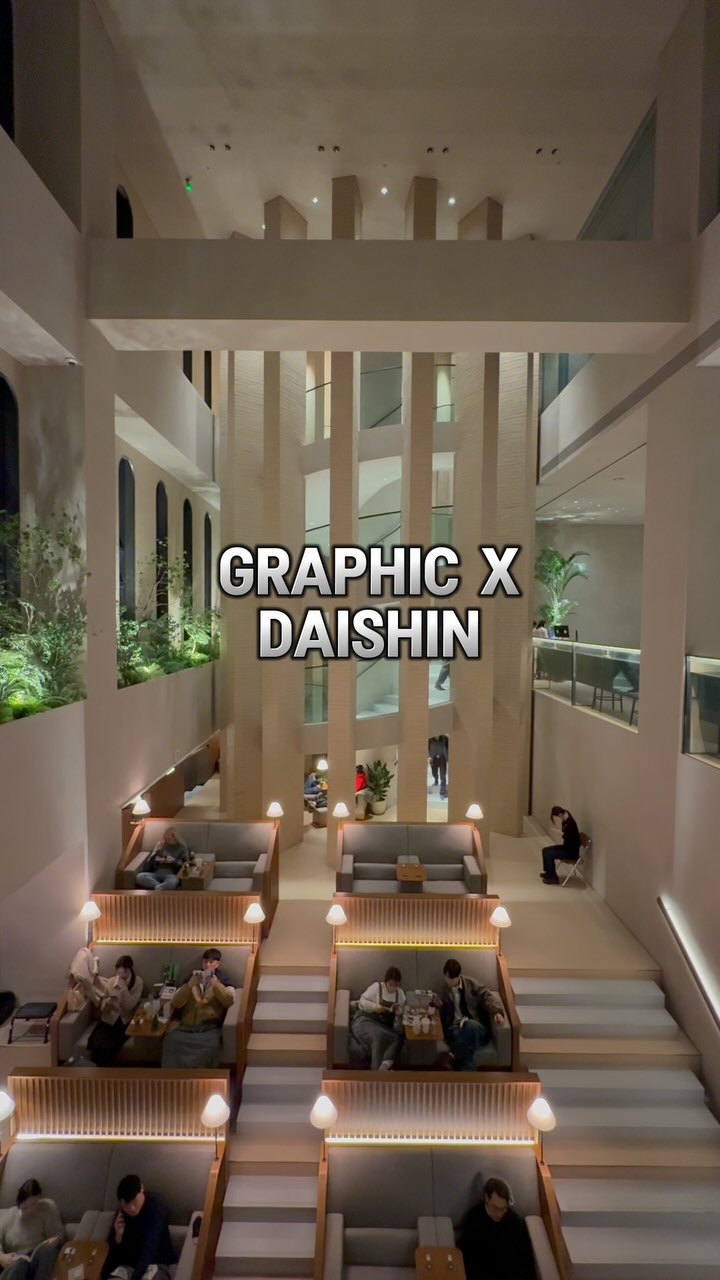 https://d2zmqyh8caa94h.cloudfront.net/creator_social_media_contents/instagram/reels/DEZgOjfTq8N/DEZgOjfTq8N.mp4