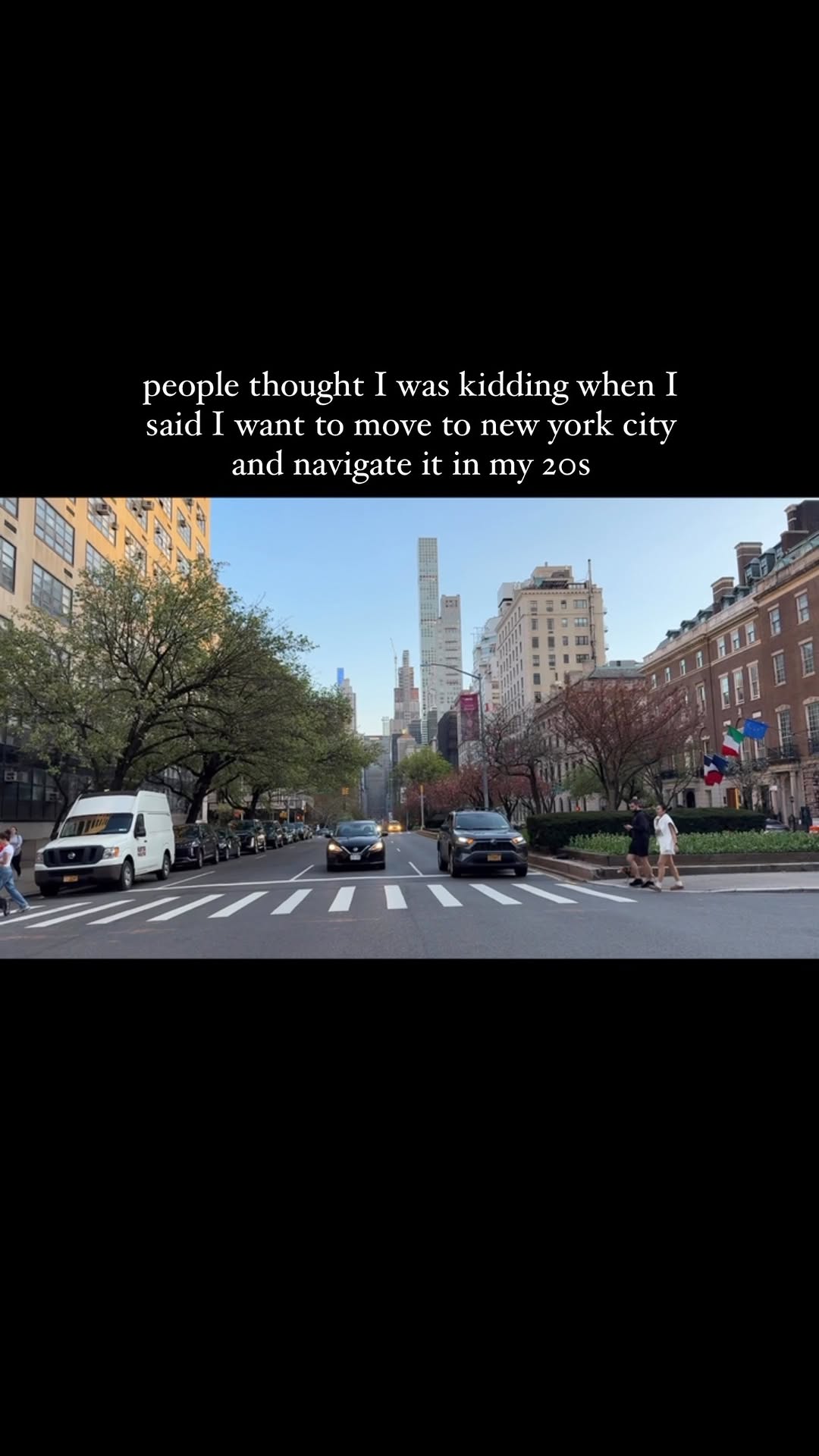 https://d2zmqyh8caa94h.cloudfront.net/creator_social_media_contents/instagram/reels/DEanuVcyNZF/DEanuVcyNZF.mp4