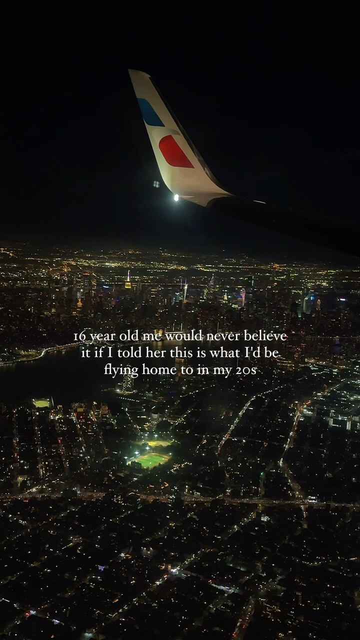 https://d2zmqyh8caa94h.cloudfront.net/creator_social_media_contents/instagram/reels/DEbD58WME0d/DEbD58WME0d.mp4
