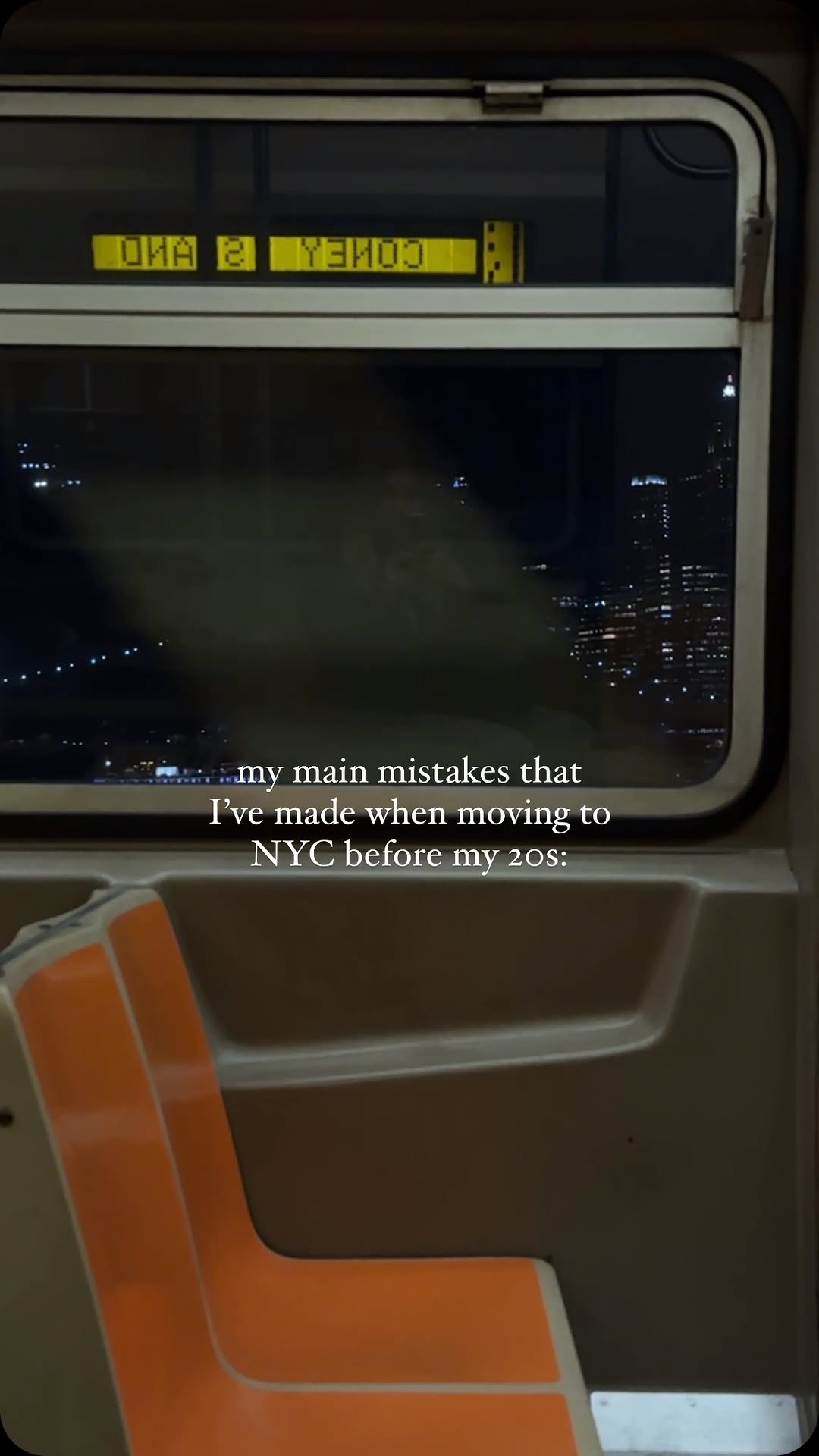 https://d2zmqyh8caa94h.cloudfront.net/creator_social_media_contents/instagram/reels/DEbKk7SsZis/DEbKk7SsZis.mp4
