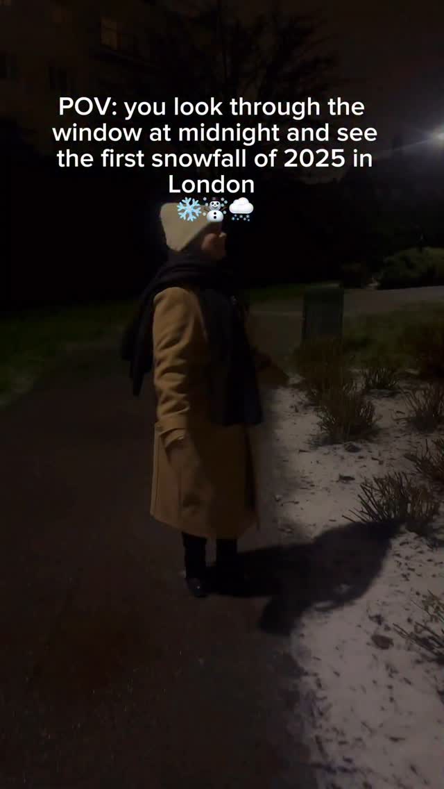 https://d2zmqyh8caa94h.cloudfront.net/creator_social_media_contents/instagram/reels/DEcUX8VOHtd/DEcUX8VOHtd.mp4