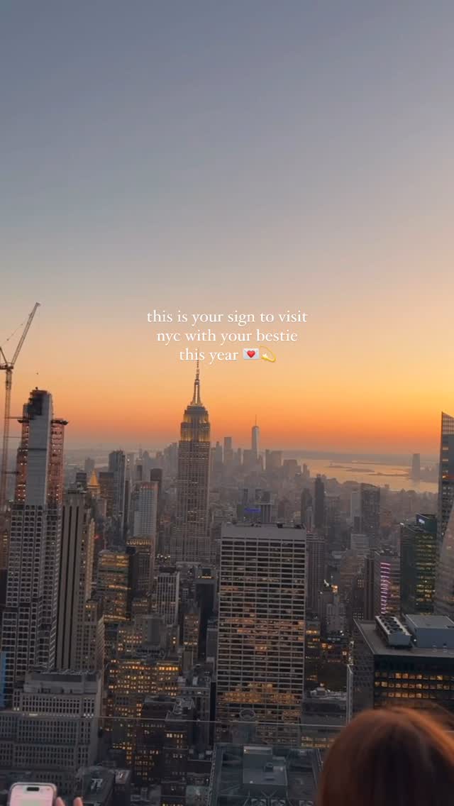 https://d2zmqyh8caa94h.cloudfront.net/creator_social_media_contents/instagram/reels/DEeFo8hMlmE/DEeFo8hMlmE.mp4