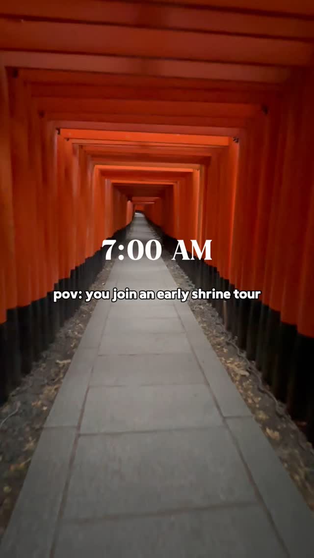https://d2zmqyh8caa94h.cloudfront.net/creator_social_media_contents/instagram/reels/DEhU4Ffvvy_/DEhU4Ffvvy_.mp4