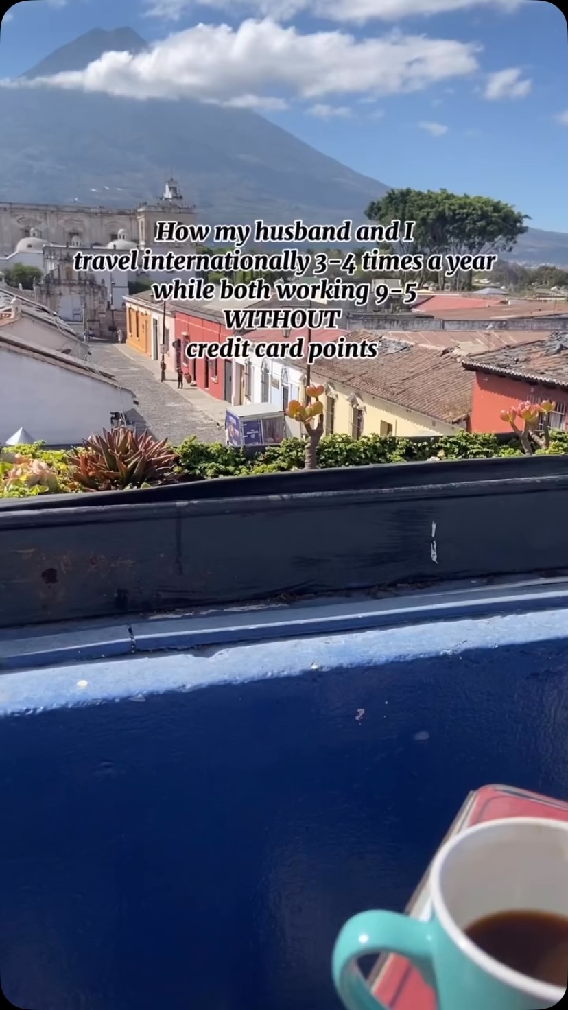 https://d2zmqyh8caa94h.cloudfront.net/creator_social_media_contents/instagram/reels/DEigiZ2TY2e/DEigiZ2TY2e.mp4