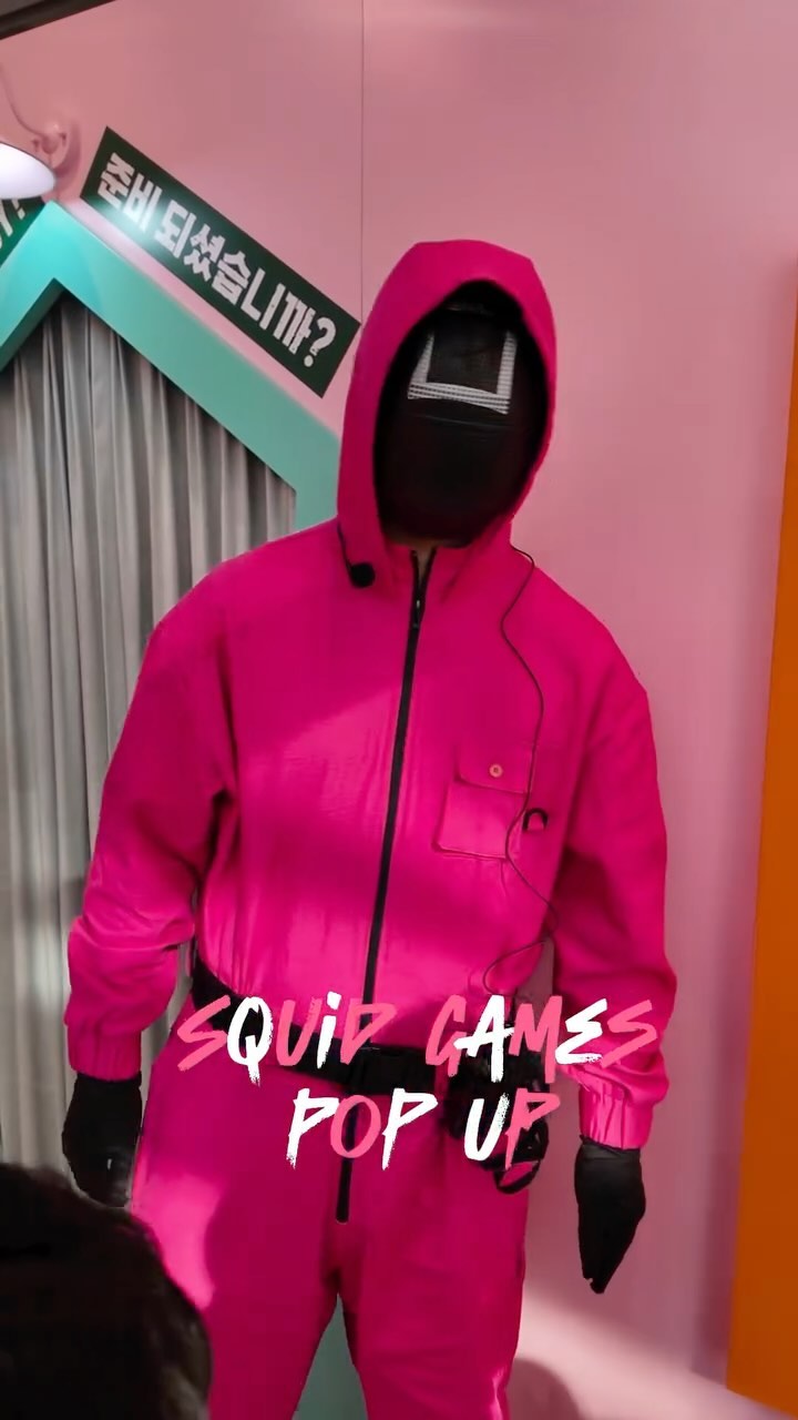 https://d2zmqyh8caa94h.cloudfront.net/creator_social_media_contents/instagram/reels/DEkVgWSTgkz/DEkVgWSTgkz.mp4