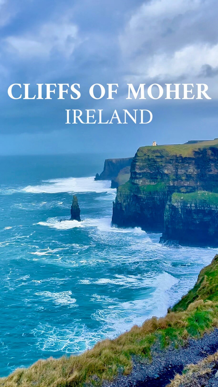 https://d2zmqyh8caa94h.cloudfront.net/creator_social_media_contents/instagram/reels/DEmStUiqZM1/DEmStUiqZM1.mp4