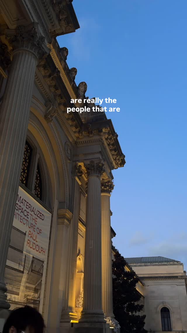 https://d2zmqyh8caa94h.cloudfront.net/creator_social_media_contents/instagram/reels/DEnTu4Yx8oA/DEnTu4Yx8oA.mp4