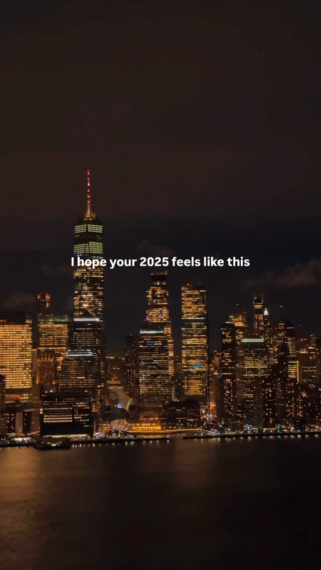 https://d2zmqyh8caa94h.cloudfront.net/creator_social_media_contents/instagram/reels/DEnqSh0SEgf/DEnqSh0SEgf.mp4