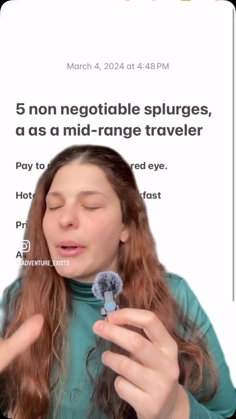 https://d2zmqyh8caa94h.cloudfront.net/creator_social_media_contents/instagram/reels/DEpxZ2Ev7mH/DEpxZ2Ev7mH.mp4